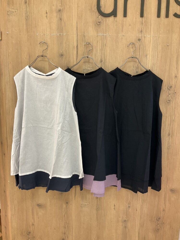 S__128352260