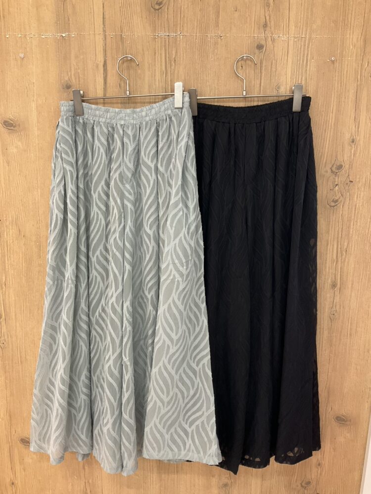 S__128958469