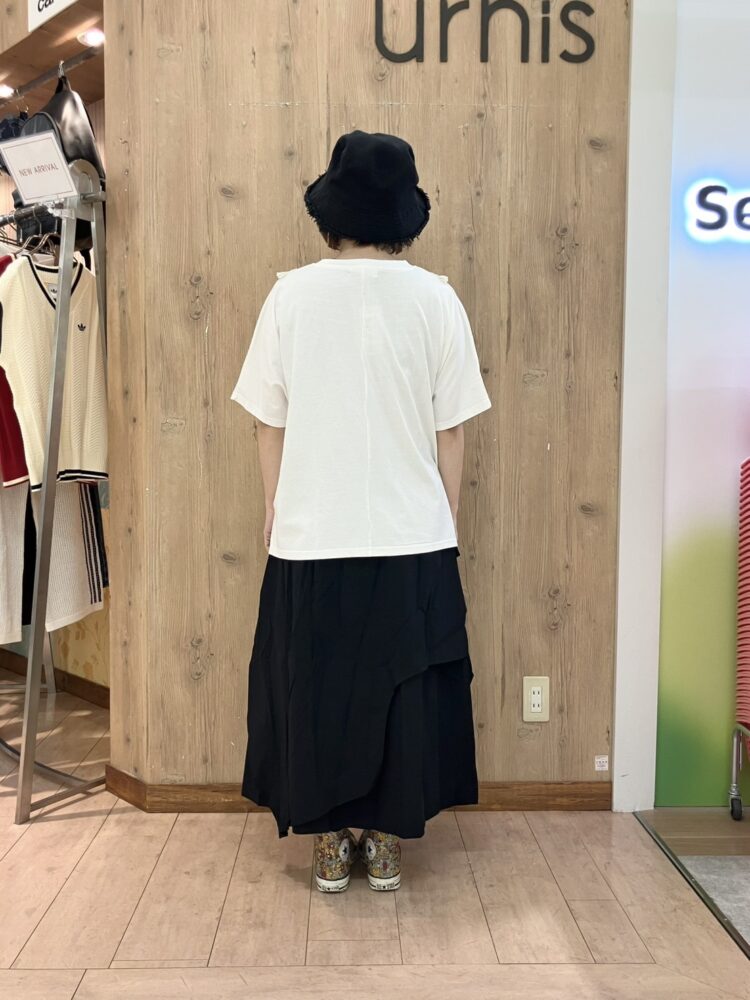 S__129073157_0