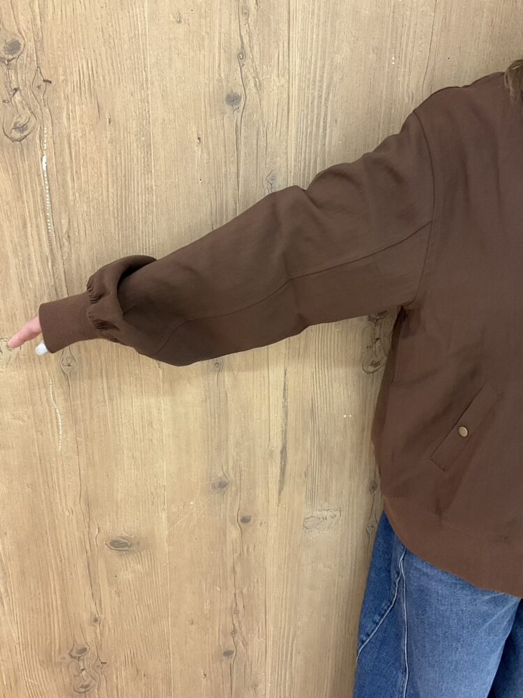 S__129351686_0