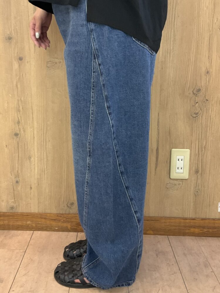 S__129351697_0
