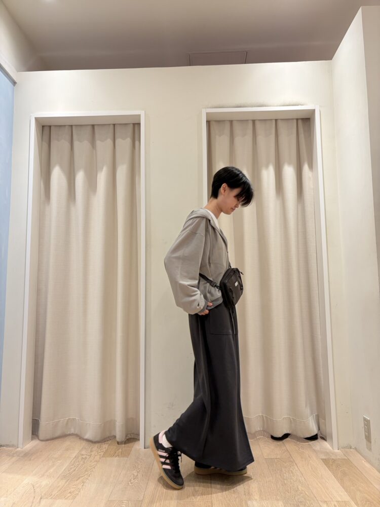 S__131579907_0
