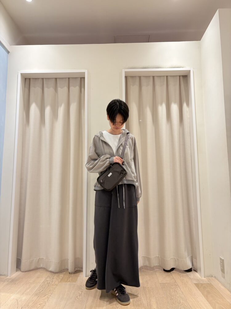 S__131579909_0
