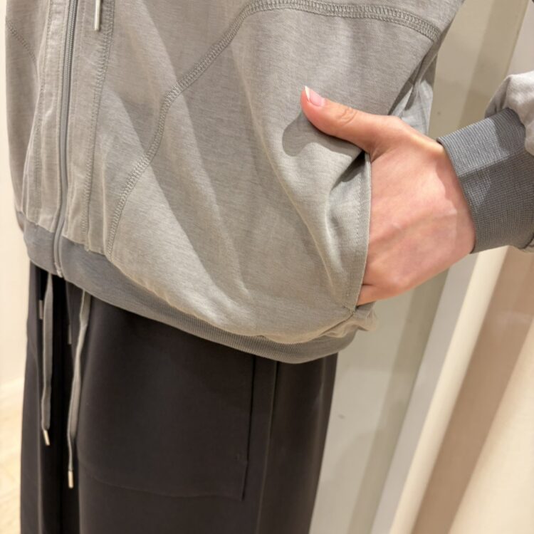 S__131579914_0