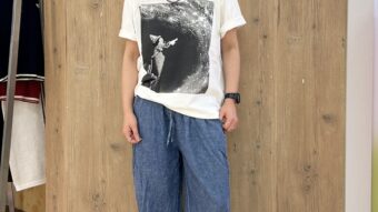 ●今週の新作アイテム●
