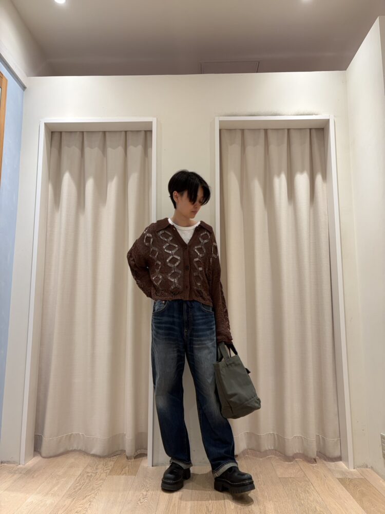 S__134045699_0