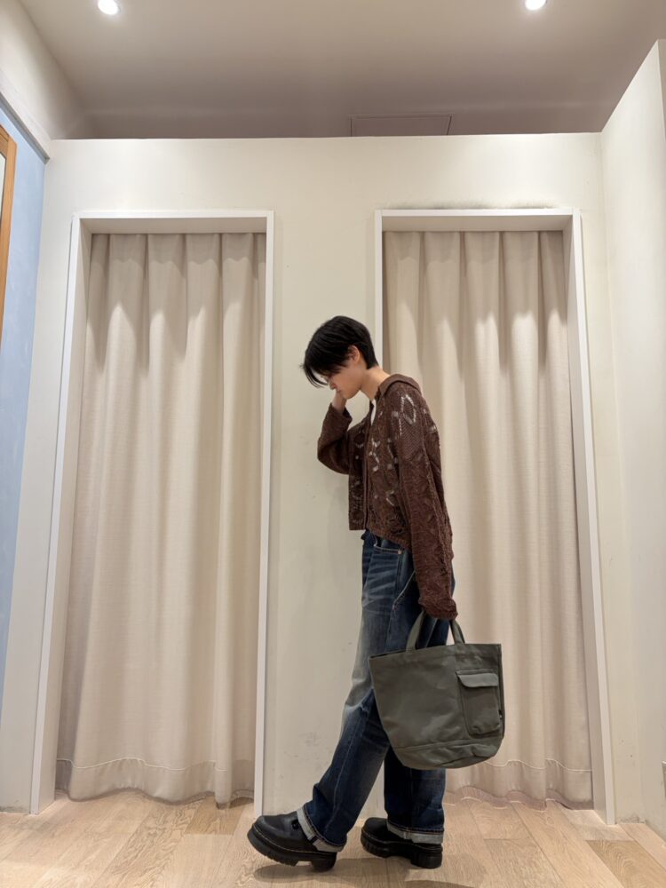 S__134045700_0