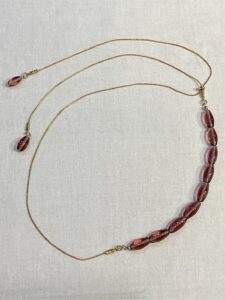 S__16195643