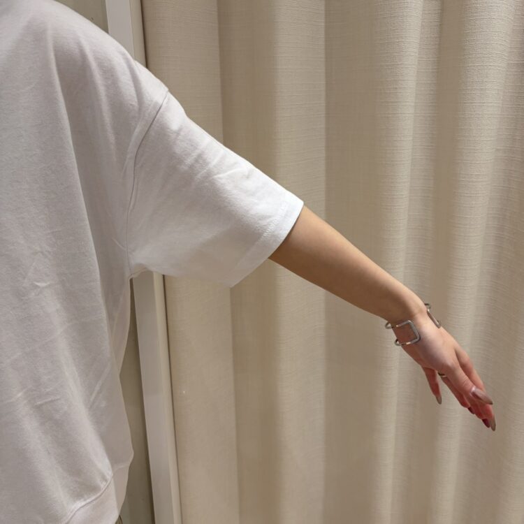 S__1622024_0