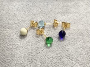 S__16252954