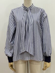 S__16351251