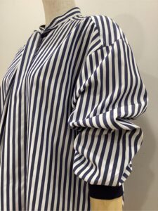 S__16351252