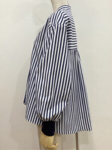 S__16351255
