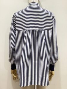 S__16351257