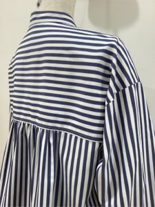 S__16351259