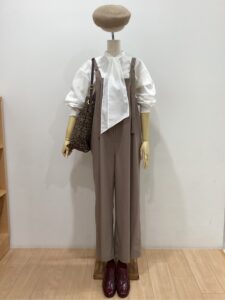 S__16351276