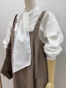 S__16351278