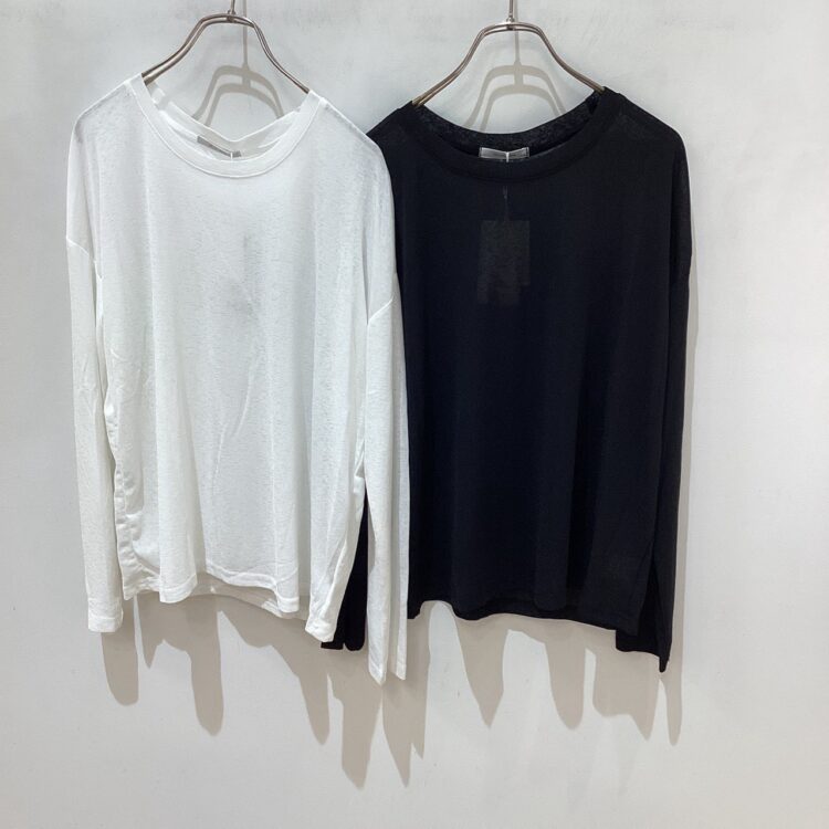 S__17342468_0
