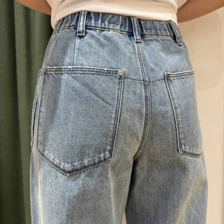 S__389578802_0