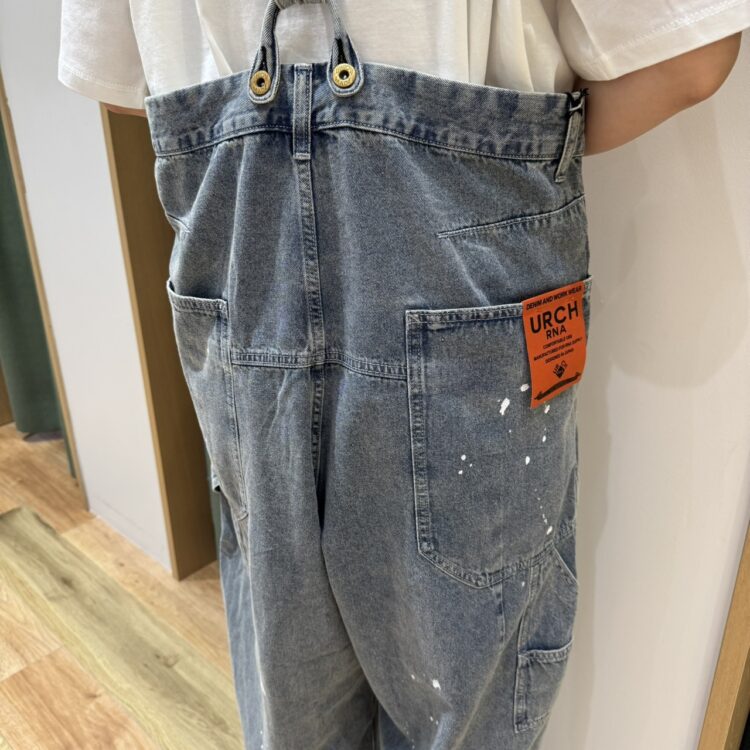 S__392110097_0