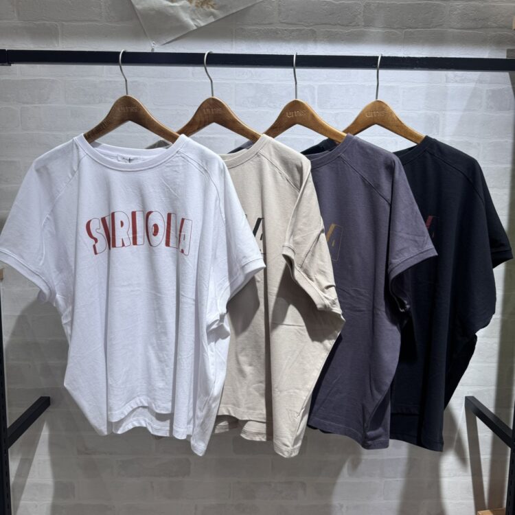 S__45432857_0