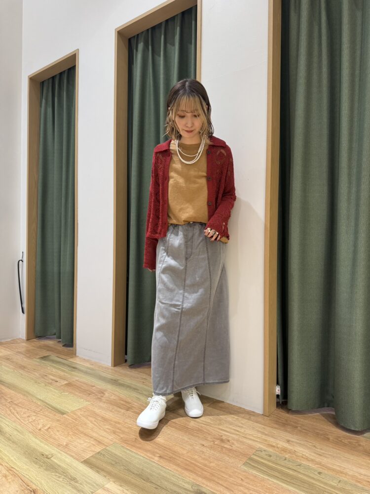 S__45891607_0