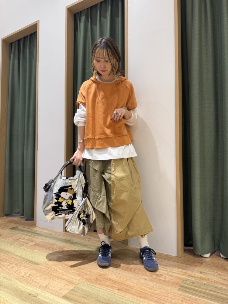 S__45891610_0