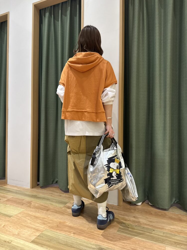 S__45891612_0