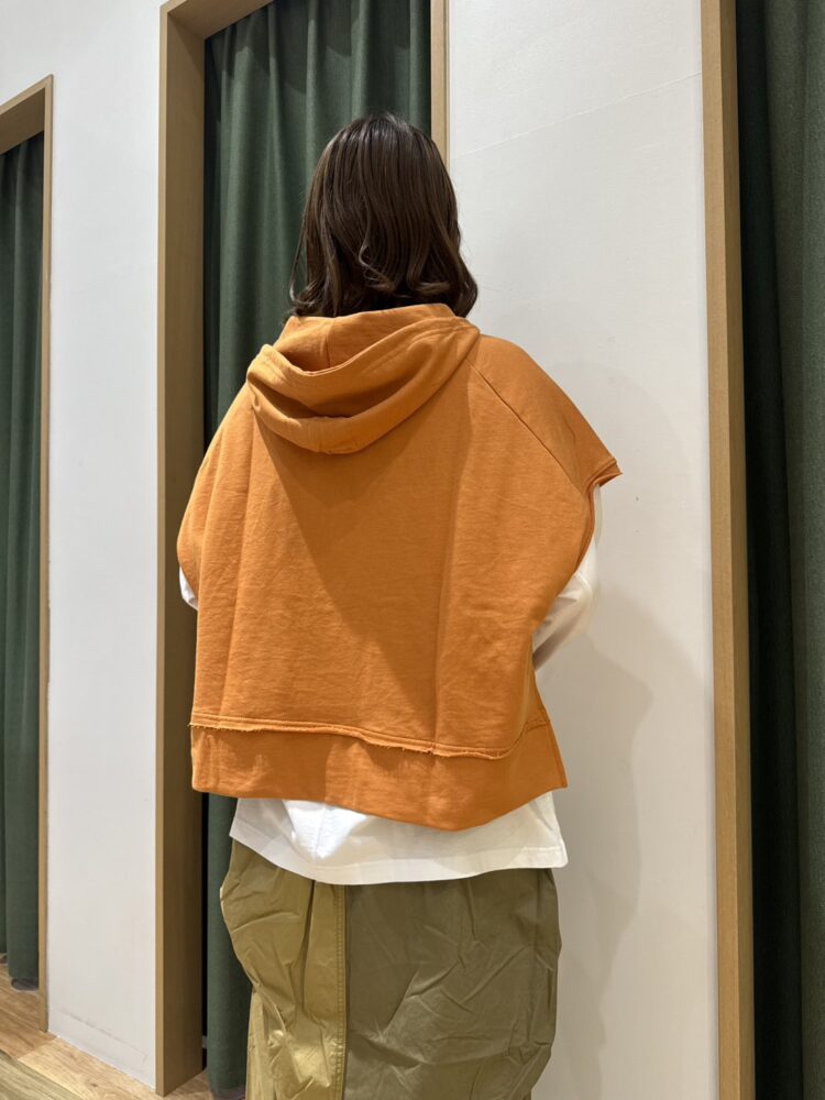 S__45891616_0
