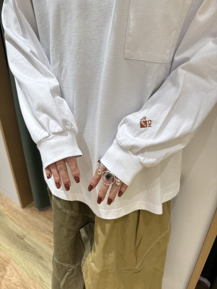 S__45891617_0