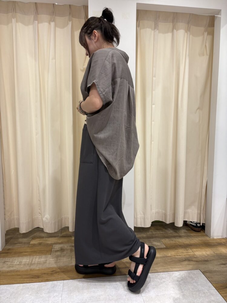 S__76382232_0