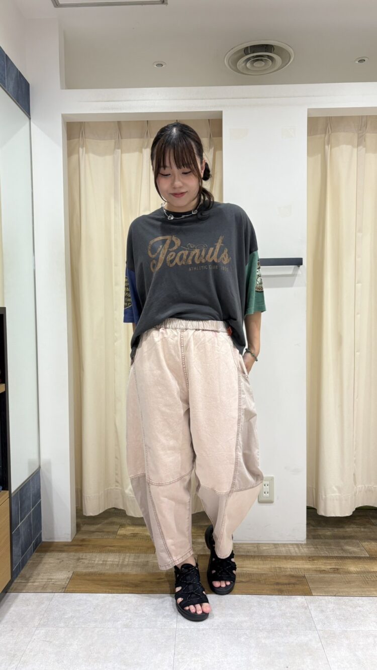S__76808312_0