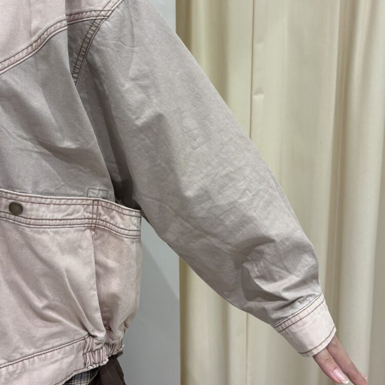 S__76808330_0