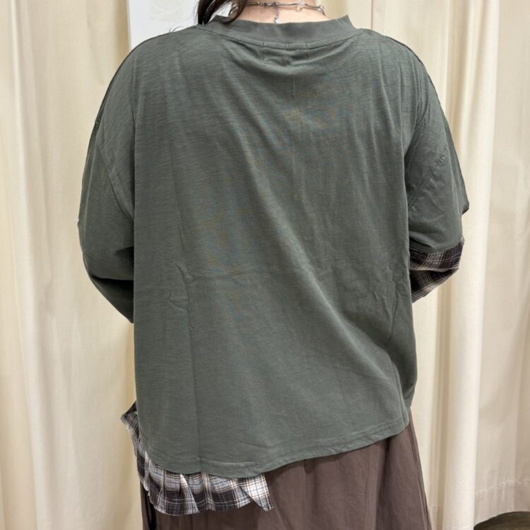 S__76808334_0