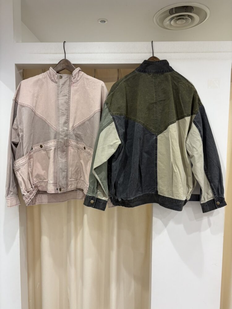 S__76808342_0