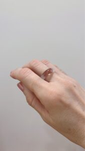 S__87310353