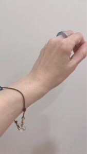 S__87359503