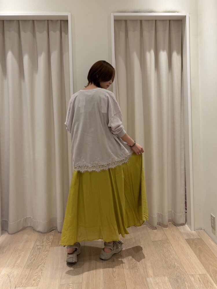S__958484_0