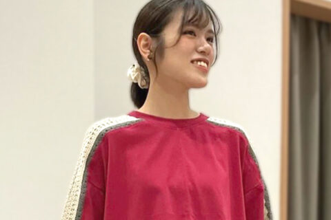星野明日弥