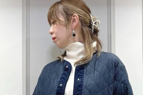 中川悦子