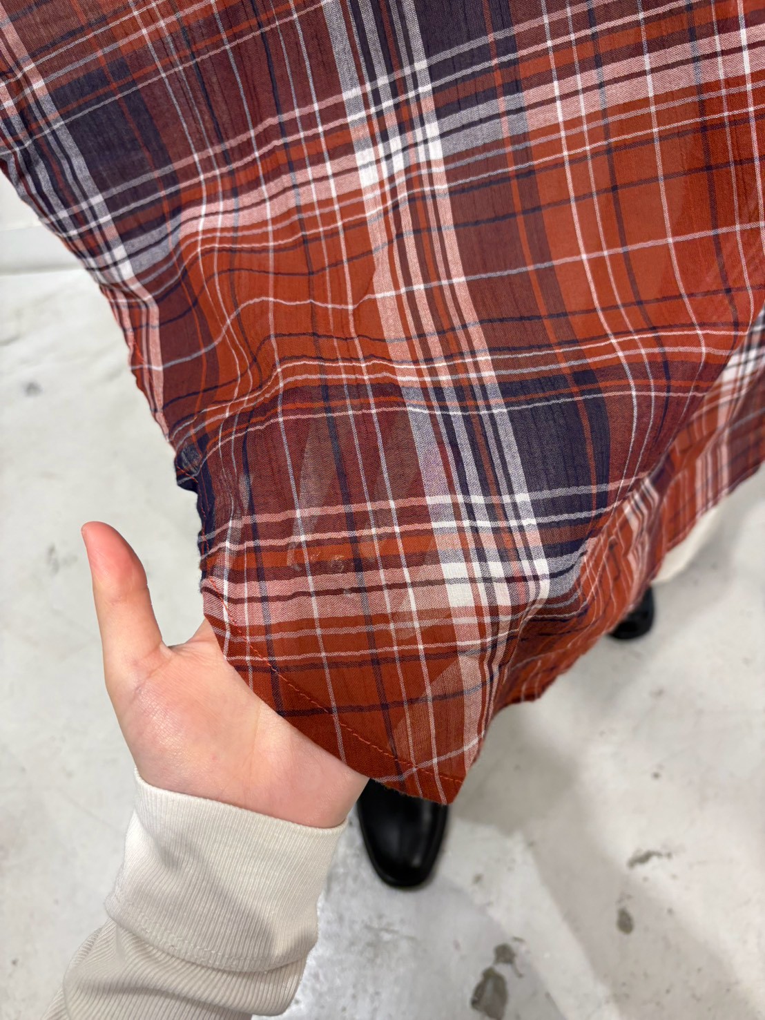 h (14)