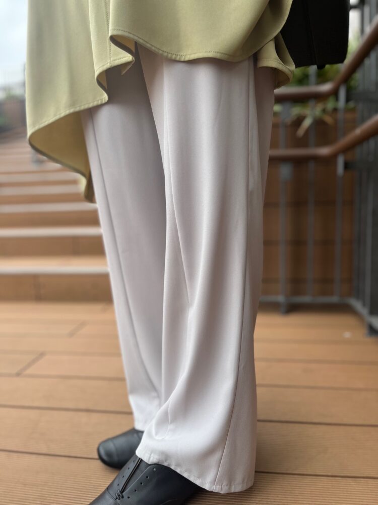 image0 (63)