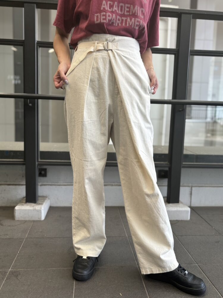 image0