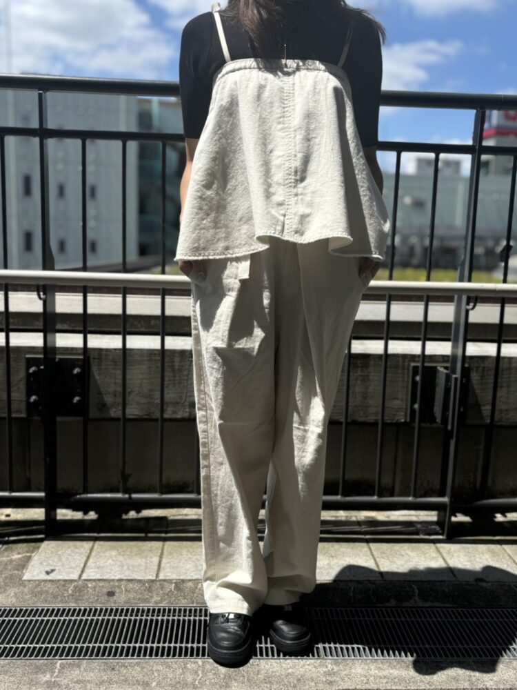 image10