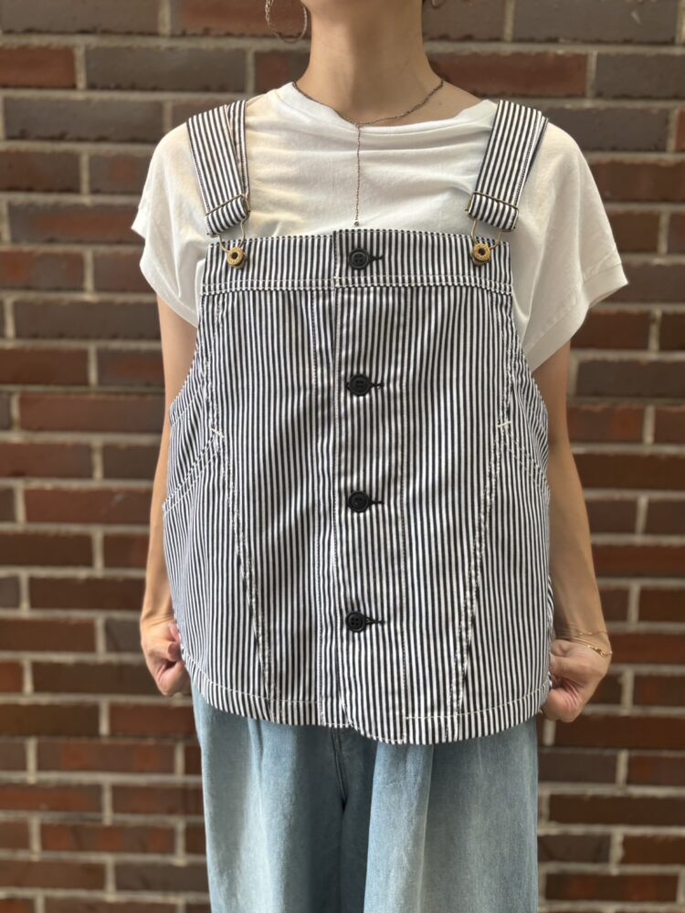 image14