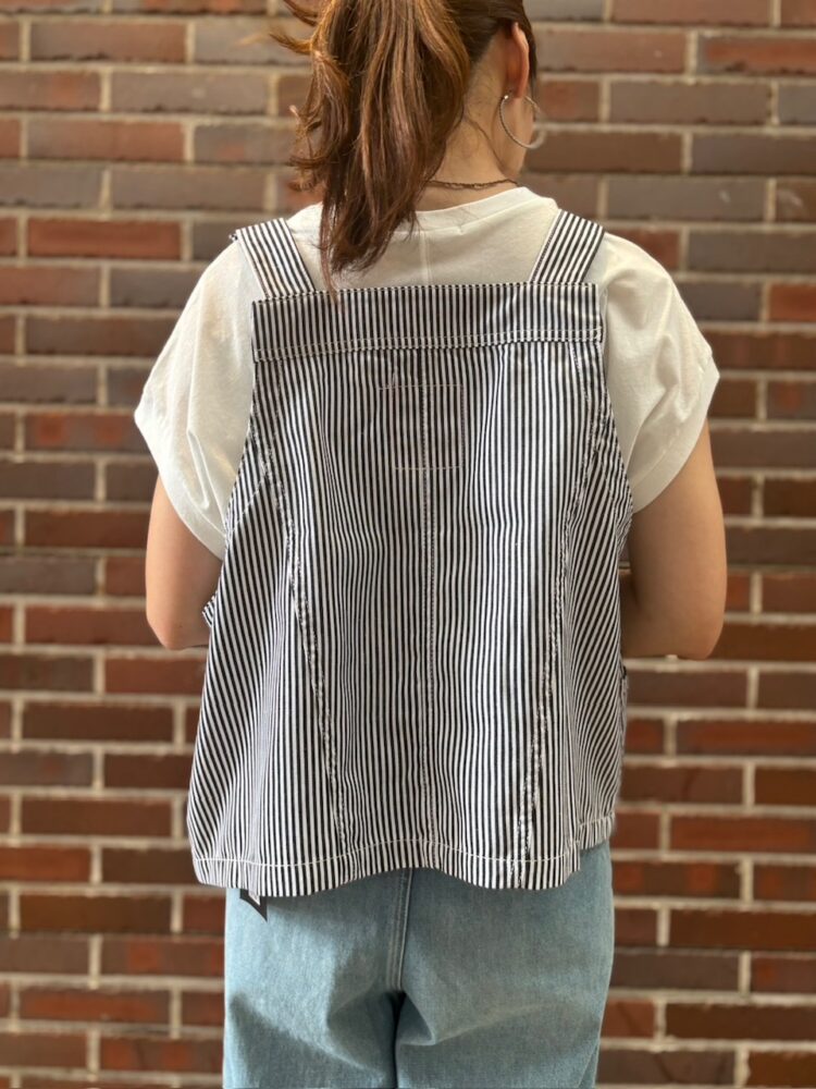 image15