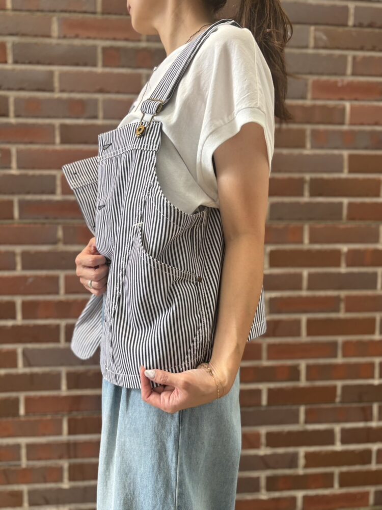 image16