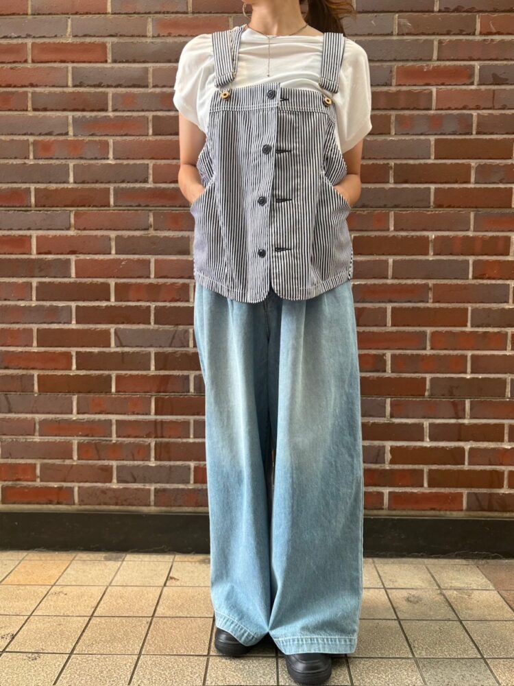 image17