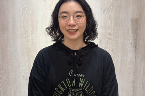 西村望美