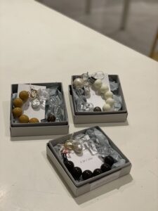 イーエムシーブログ53